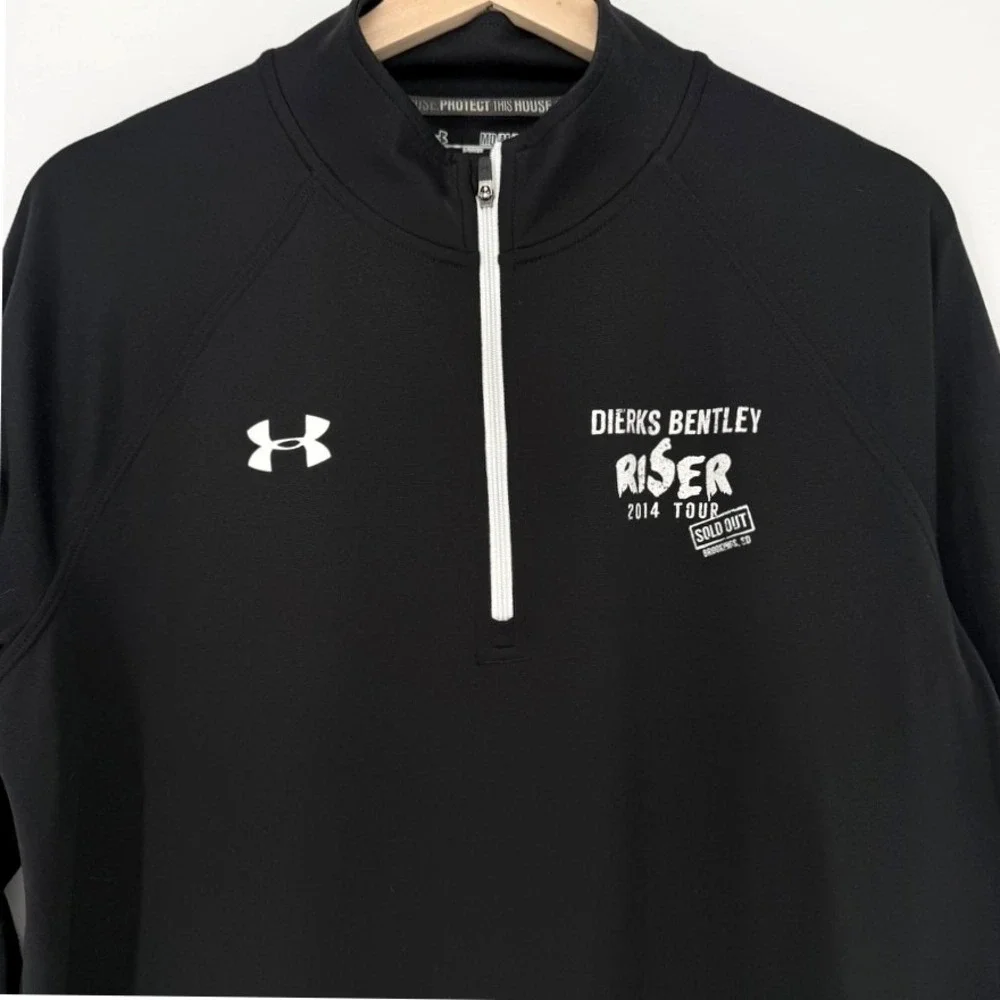 Under Armour under armour